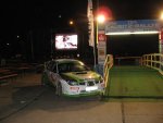 Shows & Treffen - 2012 - 13te ADMV Lausitz Rallye - Bild 188