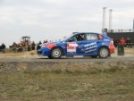 Shows & Treffen - 2012 - 13te ADMV Lausitz Rallye - Bild 91
