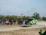 Shows & Treffen - 2012 - 13te ADMV Lausitz Rallye - Bild 96