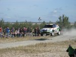 Shows & Treffen - 2012 - 13te ADMV Lausitz Rallye - Bild 97