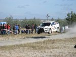 Shows & Treffen - 2012 - 13te ADMV Lausitz Rallye - Bild 99