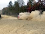 Shows & Treffen - 2014 - 17te ADMV Lausitz Rallye - Bild 39