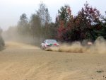 Shows & Treffen - 2014 - 17te ADMV Lausitz Rallye - Bild 40