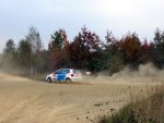 Shows & Treffen - 2014 - 17te ADMV Lausitz Rallye - Bild 49