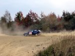 Shows & Treffen - 2014 - 17te ADMV Lausitz Rallye - Bild 51