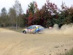 Shows & Treffen - 2014 - 17te ADMV Lausitz Rallye - Bild 53