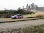 Shows & Treffen - 2014 - 17te ADMV Lausitz Rallye - Bild 64