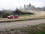 Shows & Treffen - 2014 - 17te ADMV Lausitz Rallye - Bild 66
