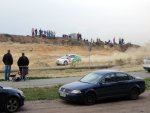 Shows & Treffen - 2014 - 17te ADMV Lausitz Rallye - Bild 74