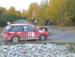 Shows & Treffen - 2016 - 19te ADMV Lausitz Rallye - Bild 102