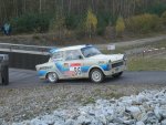 Shows & Treffen - 2016 - 19te ADMV Lausitz Rallye - Bild 104