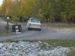 Shows & Treffen - 2016 - 19te ADMV Lausitz Rallye - Bild 105
