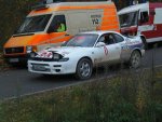 Shows & Treffen - 2016 - 19te ADMV Lausitz Rallye - Bild 107
