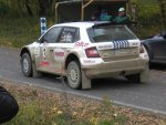 Shows & Treffen - 2016 - 19te ADMV Lausitz Rallye - Bild 108