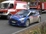 Shows & Treffen - 2016 - 19te ADMV Lausitz Rallye - Bild 110