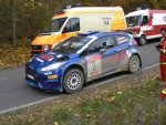 Shows & Treffen - 2016 - 19te ADMV Lausitz Rallye - Bild 111