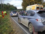 Shows & Treffen - 2016 - 19te ADMV Lausitz Rallye - Bild 112