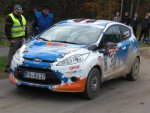 Shows & Treffen - 2016 - 19te ADMV Lausitz Rallye - Bild 113