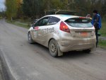 Shows & Treffen - 2016 - 19te ADMV Lausitz Rallye - Bild 114