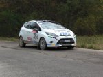 Shows & Treffen - 2016 - 19te ADMV Lausitz Rallye - Bild 116