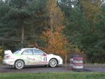 Shows & Treffen - 2016 - 19te ADMV Lausitz Rallye - Bild 65