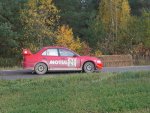 Shows & Treffen - 2016 - 19te ADMV Lausitz Rallye - Bild 66