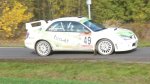 Shows & Treffen - 2016 - 19te ADMV Lausitz Rallye - Bild 76