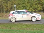 Shows & Treffen - 2016 - 19te ADMV Lausitz Rallye - Bild 77