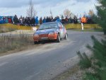 Shows & Treffen - 2016 - 19te ADMV Lausitz Rallye - Bild 92