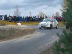 Shows & Treffen - 2016 - 19te ADMV Lausitz Rallye - Bild 93