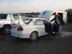 Shows & Treffen - 2019 - 22te ADMV Lausitz Rallye - Bild 29