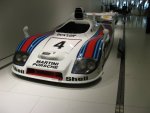 Shows & Treffen - 2009 - Besuch beim Porsche Museum in Stuttgart - Bild 106