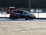 Shows & Treffen - 2012 - WRC Rallye Schweden - Bild 28