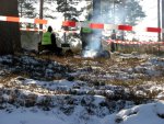 Shows & Treffen - 2012 - WRC Rallye Schweden - Bild 32