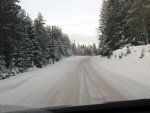 Shows & Treffen - 2012 - WRC Rallye Schweden - Bild 36