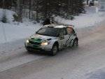 Shows & Treffen - 2012 - WRC Rallye Schweden - Bild 54