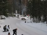 Shows & Treffen - 2012 - WRC Rallye Schweden - Bild 55