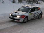 Shows & Treffen - 2012 - WRC Rallye Schweden - Bild 56