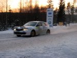 Shows & Treffen - 2012 - WRC Rallye Schweden - Bild 61