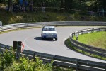Shows & Treffen - 2014 - 55te COSMO ADAC Rallye Wartburg - Bild 101