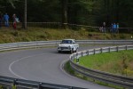 Shows & Treffen - 2014 - 55te COSMO ADAC Rallye Wartburg - Bild 181