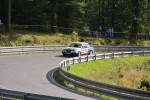 Shows & Treffen - 2014 - 55te COSMO ADAC Rallye Wartburg - Bild 183