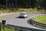 Shows & Treffen - 2014 - 55te COSMO ADAC Rallye Wartburg - Bild 184