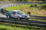 Shows & Treffen - 2014 - 55te COSMO ADAC Rallye Wartburg - Bild 186
