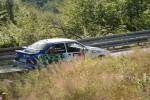 Shows & Treffen - 2014 - 55te COSMO ADAC Rallye Wartburg - Bild 188