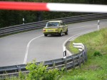 Shows & Treffen - 2014 - 55te COSMO ADAC Rallye Wartburg - Bild 189