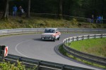 Shows & Treffen - 2014 - 55te COSMO ADAC Rallye Wartburg - Bild 196