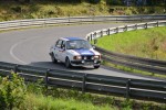 Shows & Treffen - 2014 - 55te COSMO ADAC Rallye Wartburg - Bild 200