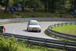 Shows & Treffen - 2014 - 55te COSMO ADAC Rallye Wartburg - Bild 62