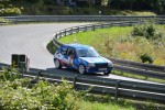 Shows & Treffen - 2014 - 55te COSMO ADAC Rallye Wartburg - Bild 99